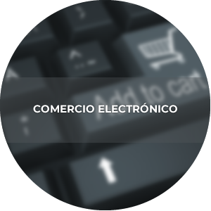 comercioelectronico comercioelectronico