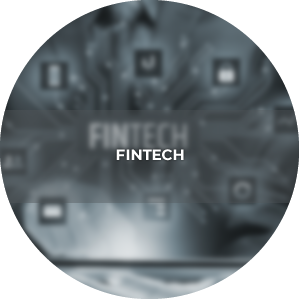 fintech fintech